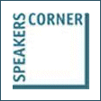 Speakers Corner