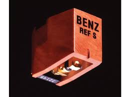 Classic records