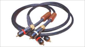 Genesis Proton Interlink