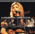Alison Krauss Live